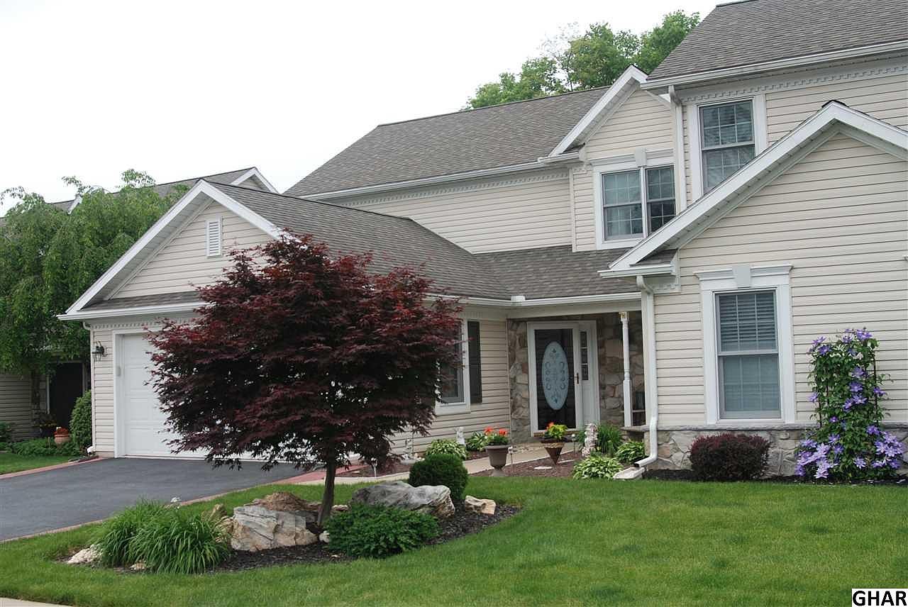 20 Hemlock Dr, Maytown, PA 17550 Zillow