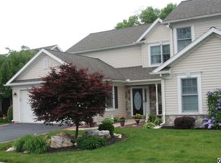 20 Hemlock Dr, Maytown, PA 17550