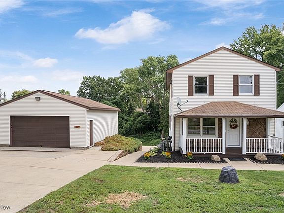 5th image of 3807 Hummel Dr