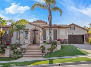 3333 Woodworth Ave, Thousand Oaks, CA 91362