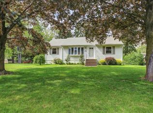 18 Daniel Ter, Whippany, NJ 07981