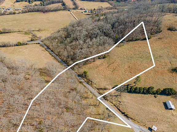 4th image of 0 Smith Rd Lot 7