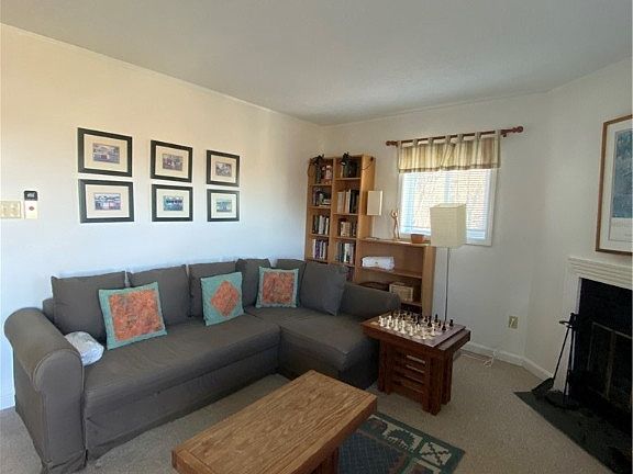 4th image of 102 Sugar Ski Drive #231