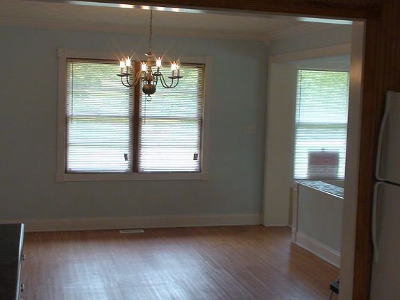 3rd image of 5255 Kilroy Ln
