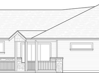 818 Hamilton St, Springfield, OR 97477