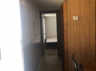 2619 N Stedman Dr TRLR 5, Petersburg, VA 23803