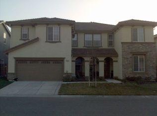 6745 Yellowstone Cir, Discovery Bay, CA 94505