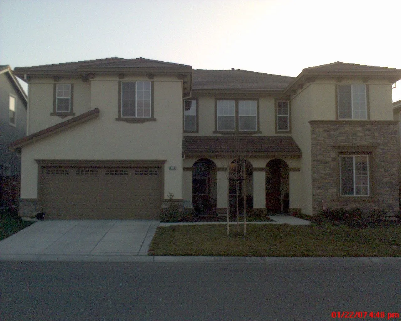 6745 Yellowstone Cir photo 1