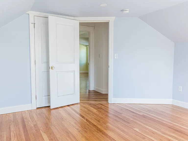 19 Menotomy Rd #2 — Photo 27
