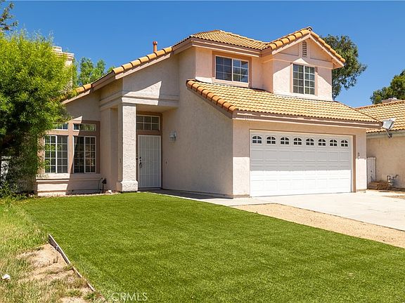 3rd image of 30000 Pechanga Dr