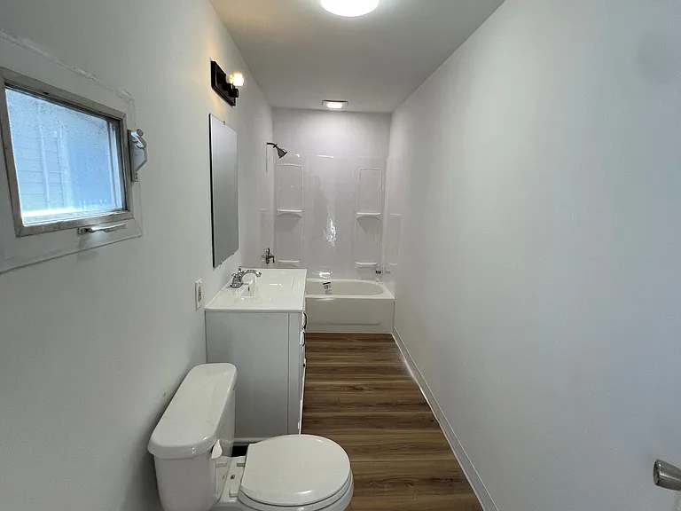 54 Mt Oliver St — Photo 44