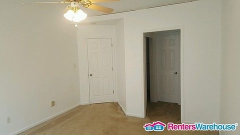 2nd image of 43 Candlelight Ln