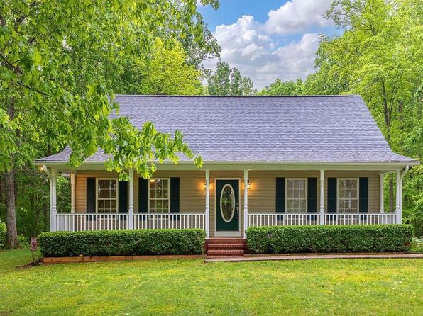 11020 Edenton Rd