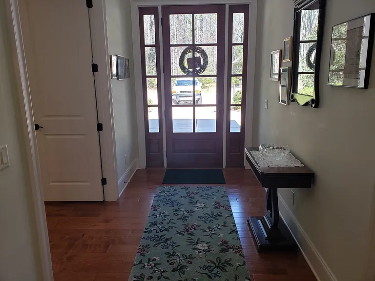 25 Driftwood Ct W — Photo 4