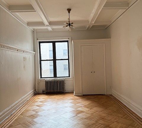 3rd image of 509 8th Ave APT 3F