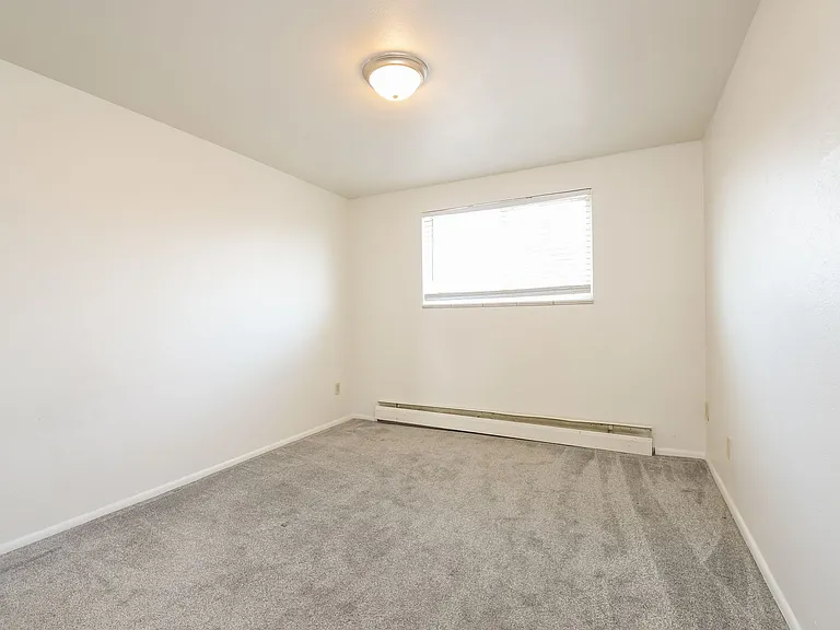 10665 W 7th Ave — Photo 12