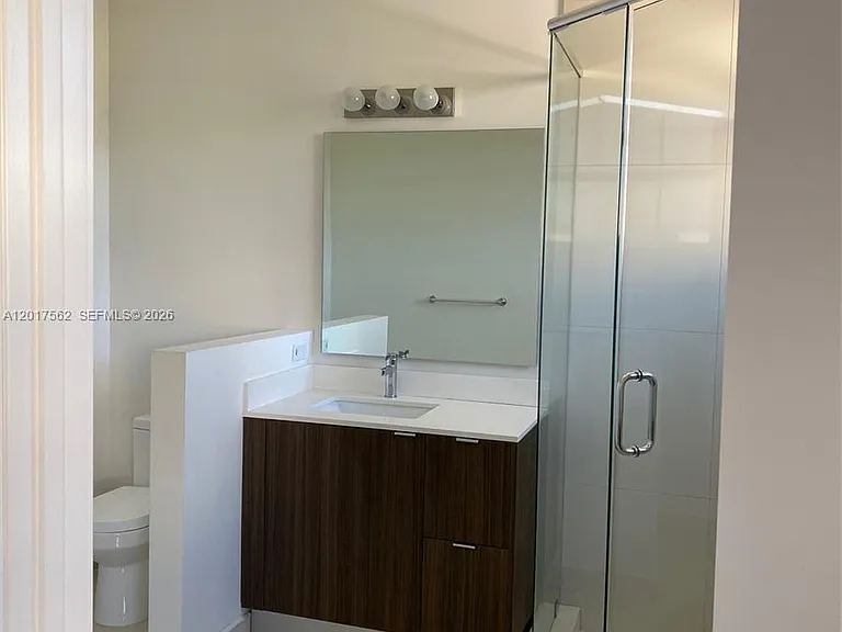 10505 SW 118th Ave #10505 — Photo 9