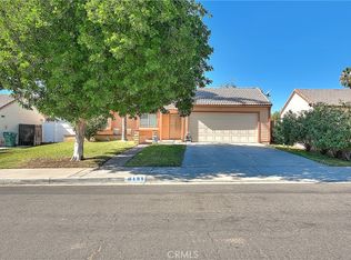 6125 Pathfinder Rd, Riverside, CA 92504