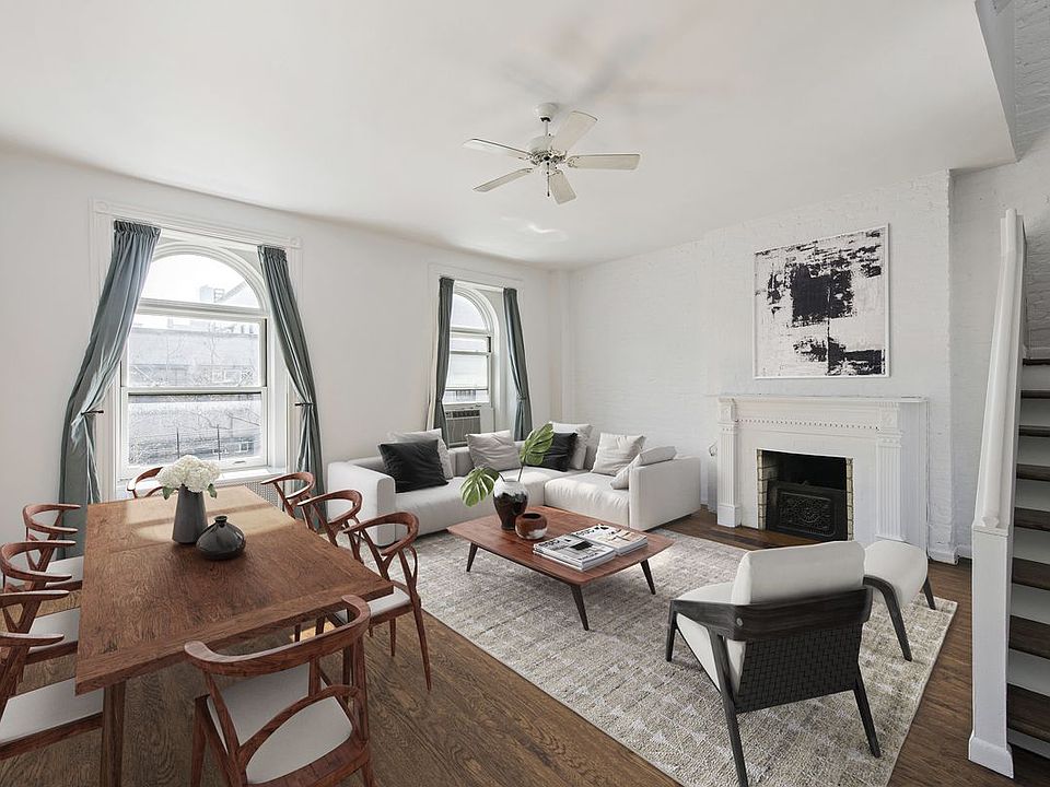 1st image of 131 W 77th St APT 3