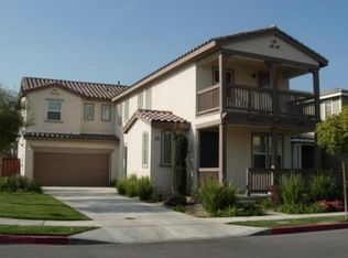 4579 Filson St, Riverside, CA 92507