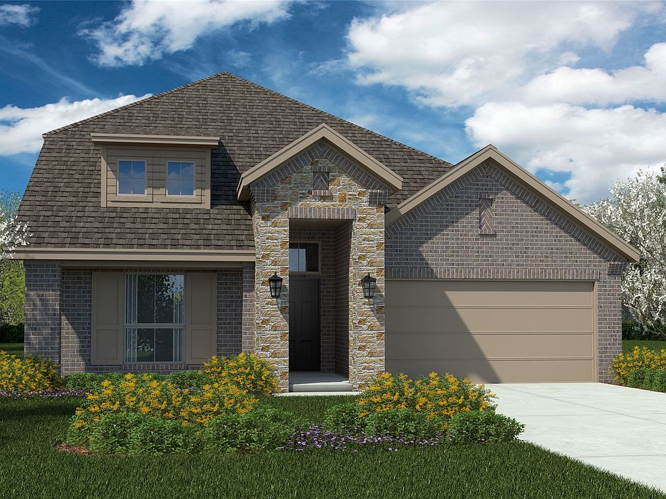 1st image of 2625 Jordan Dwyer Way