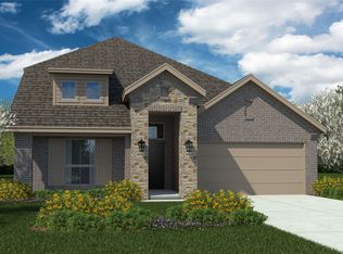 2625 Jordan Dwyer Way, Northlake, TX 76247