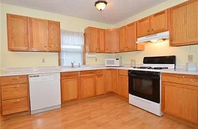 3rd image of 1116 S 28th St