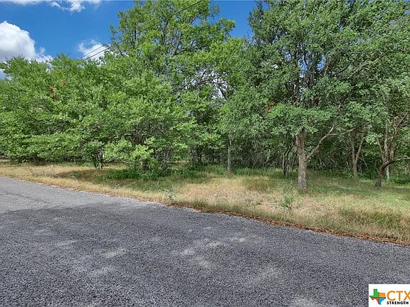 5th image of 106 Poplar Dr