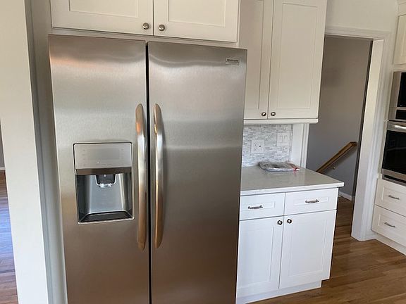 4th image of 8 Maryanne Ave