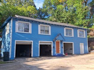 117 1/2 Lister St #B, Shreveport, LA 71101