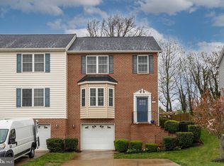 1956 Cidermill Ln, Winchester, VA 22601