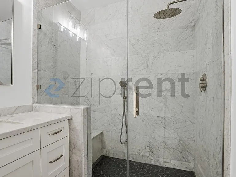 1200 Opal St #22 — Photo 25