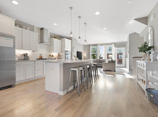 5178 Hampton St NE, Prior Lake, MN 55372