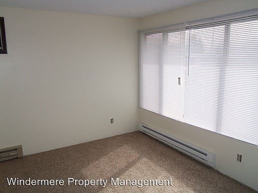 5th image of 1304 S College Ave APT A