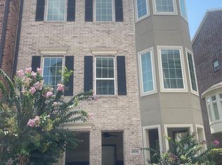 4618 Regent Manor Dr, Kingwood, TX 77345