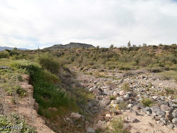 3rd image of 0 E Tara Springs Road #-