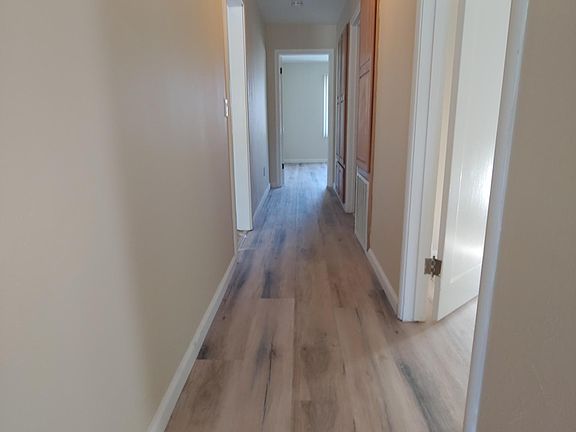 5th image of 156 El Caminito Ave