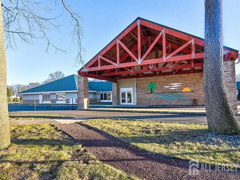 278 Crosse Dr #2G — Photo 25