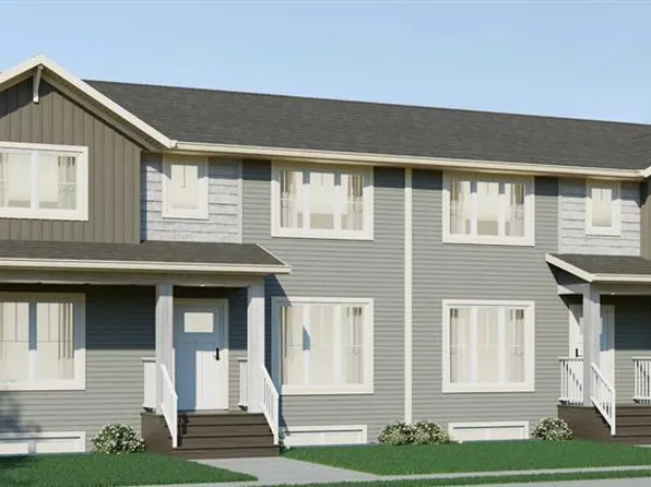 157 W Athens Rd, Blackfalds, AB T4M 0Y6