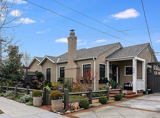 158 Maitland Dr, Alameda, CA 94502