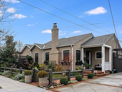 158 Maitland Dr, Alameda, CA, 94502