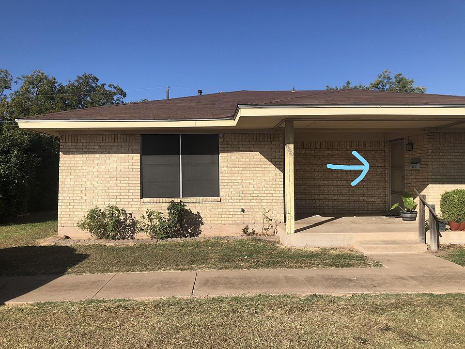 1st image of 888 N Judge Ely Blvd
