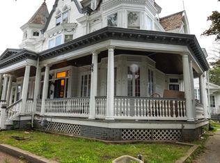 66 Bank St, Bridgeton, NJ 08302