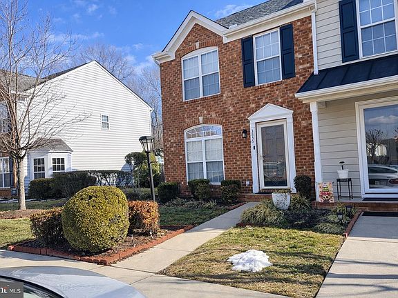 2nd image of 3836 Dominion Townes Cir