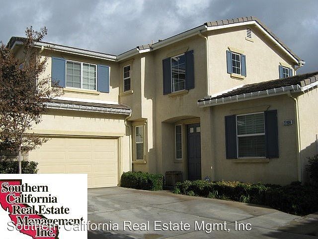 1st image of 27806 Summer Grove Pl