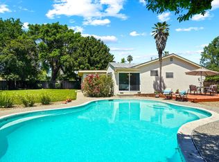 20 Dalby Ct, Sacramento, CA