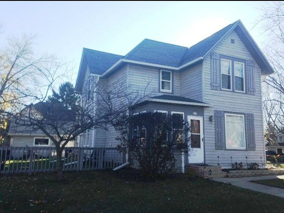 1st image of 347 N Oakwood Ave