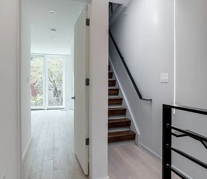 467 Duvall Ct SE — Photo 19