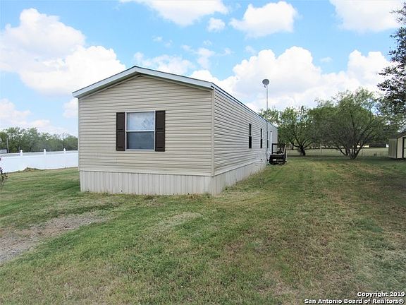 2nd image of 144 Creekway Ln