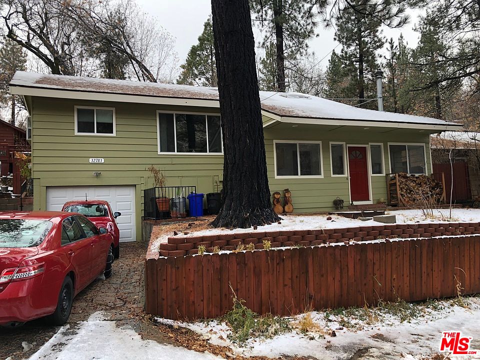 1st image of 32783 Badger Ln